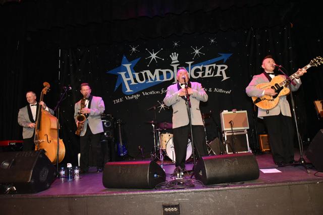 min 2019 04 05 Humdinger 476